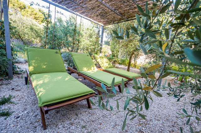Villa Orgula photo 39