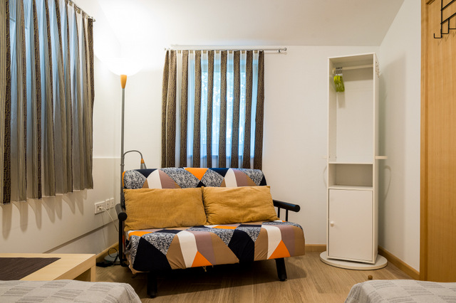 Villa Orgula photo 9