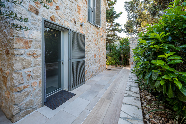 Villa Orgula photo 41