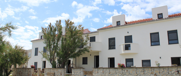 Marina Silba No. 2 photo 23