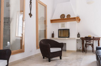 Villa Mocira photo 22