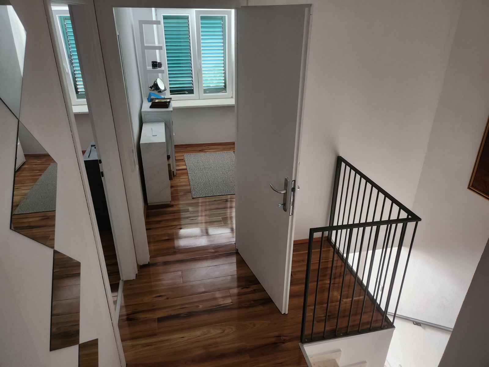 Villa Isabella photo 20