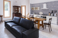 Villa Mocira photo 21