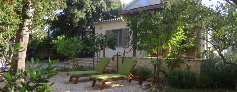 Villa Orgula photo 57