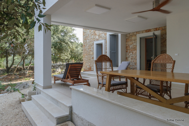 Villa Mocira photo 7