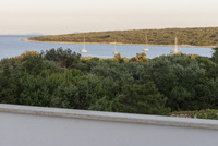 Villa Meridiana photo 23