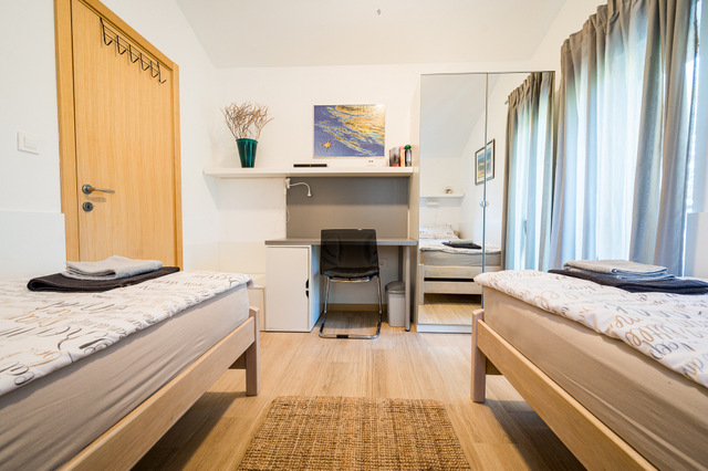 Villa Orgula — photo 4