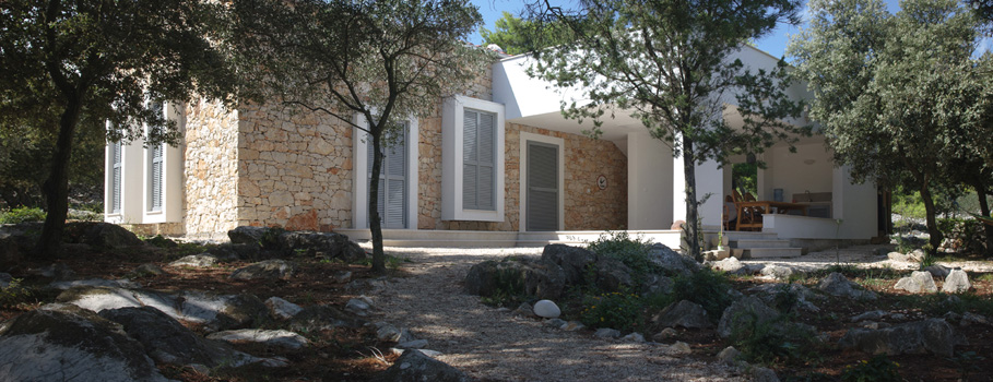 Villa Mocira photo 27