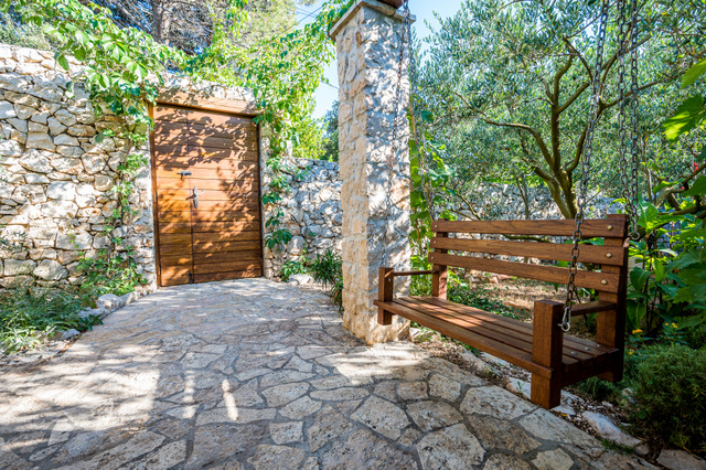 Villa Orgula photo 32