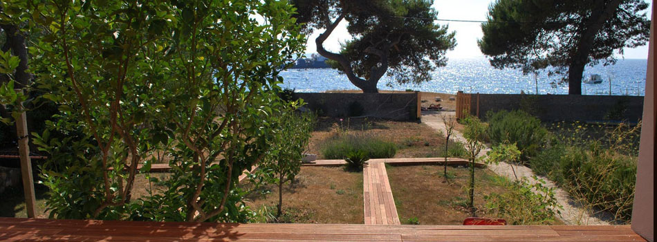 Villa Old Mul photo 13