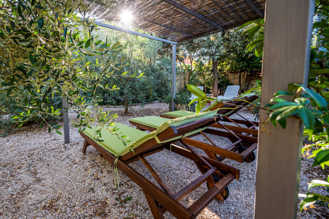 Villa Orgula photo 40
