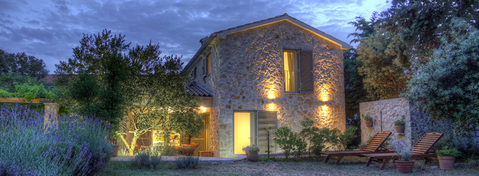Villa Orgula photo 56