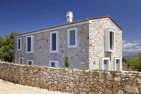 Villa Meridiana photo 18