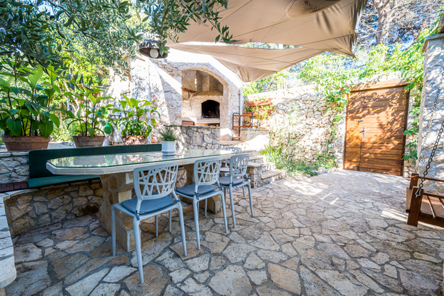 Villa Orgula photo 31