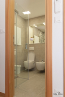 Villa Mocira photo 32