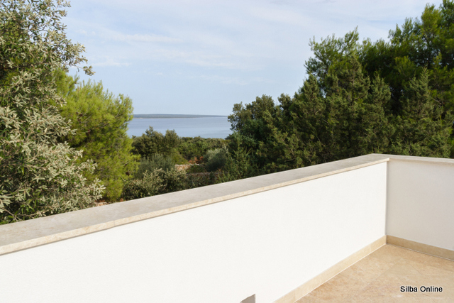 Villa Mocira photo 9