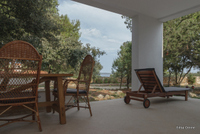 Villa Mocira — photo 4