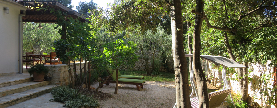 Villa Orgula photo 58