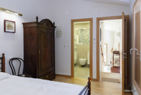 Villa Mocira photo 33