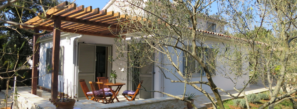 Villa Orgula photo 44