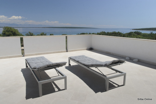 Villa Meridiana photo 20