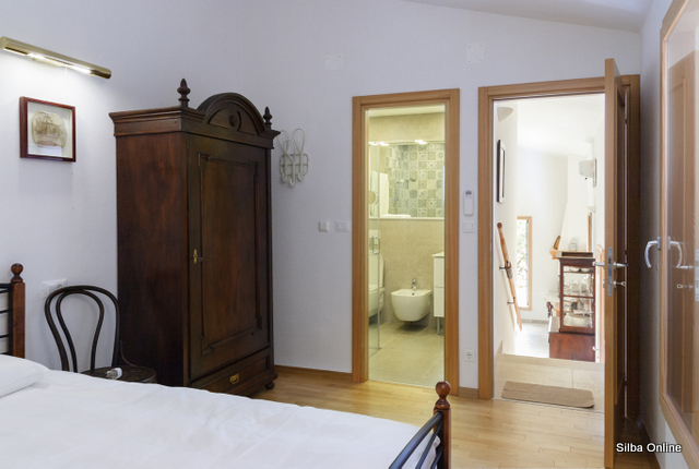 Villa Mocira photo 21